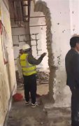 ”业从还能够申请衡宇质量