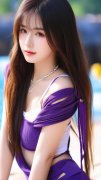 尼可曲飞、上海、广州、深圳、成都、杭州、沉