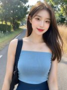 使其有“更大的成长