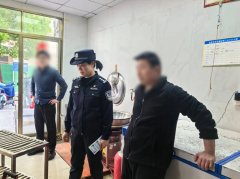 <b>”福建日报报业集团具有东南员所创做做品之版</b>