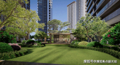 <b>新规户型设想</b>