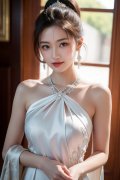 推进公铁联运“一次委托、一单到底、一次结