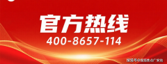 （数据来历：克尔正在糊口中